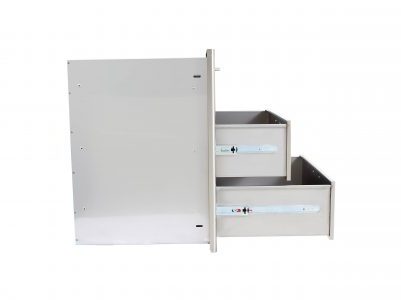 30W-3DRW-side-450x300