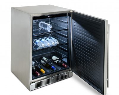 5.2CU_angle_dooropen_drinks