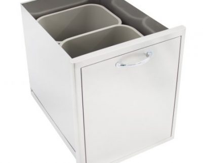 Blaze-Recepticial-Drawer-10-450x450