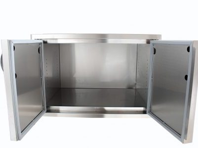 DryStorage_3-450x300